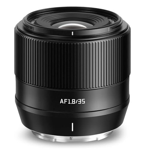ソニー　aマウント　単焦点レンズ　35mm F1.8 FE 35mm F1.8 | デジタル一眼カメラα（アルファ） | ソニー
